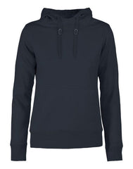 variant-colour: Dark Navy