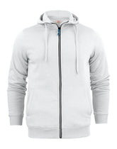 variant-colour: White