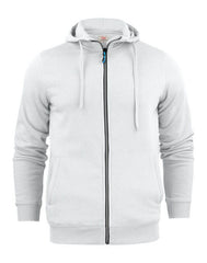 variant-colour: White