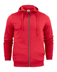 variant-colour: Red