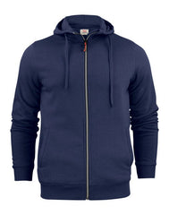 variant-colour: Navy