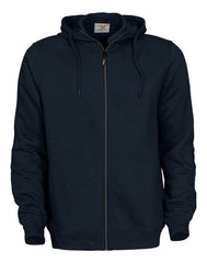 variant-colour: Dark Navy
