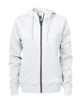 variant-colour: White