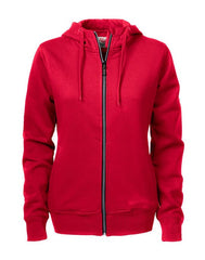 variant-colour: Red