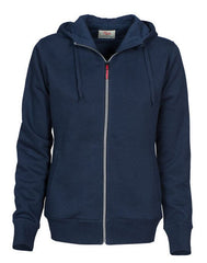 variant-colour: Navy