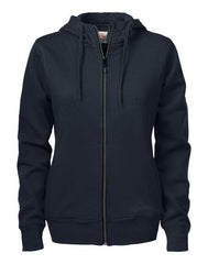 variant-colour: Dark Navy