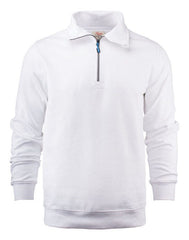variant-colour: White