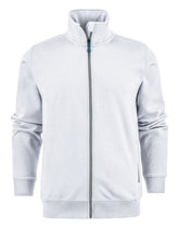 variant-colour: White