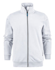 variant-colour: White