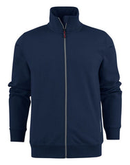 variant-colour: Navy