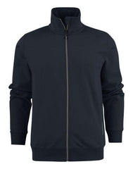 variant-colour: Dark Navy