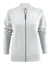 variant-colour: White