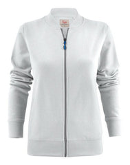 variant-colour: White