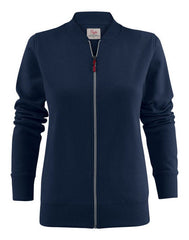 variant-colour: Navy