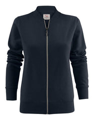variant-colour: Dark Navy