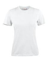 variant-colour: White