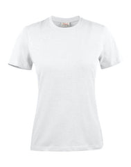 variant-colour: White