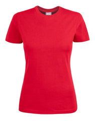 variant-colour: Red