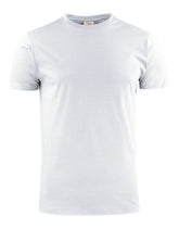 variant-colour: White