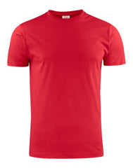 variant-colour: Red