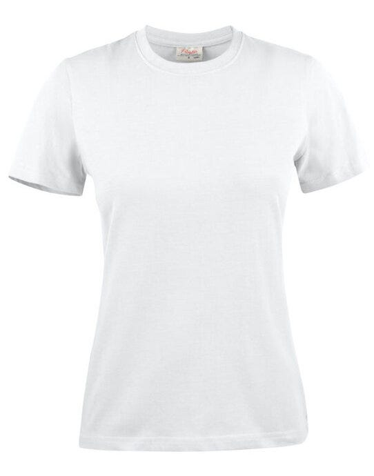 variant-colour: White