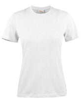variant-colour: White