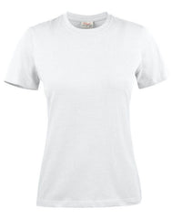 variant-colour: White
