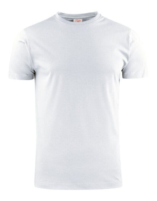 variant-colour: White