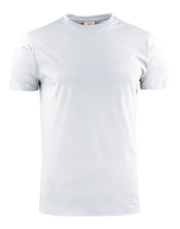 variant-colour: White