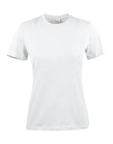 variant-colour: White