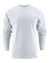 variant-colour: White