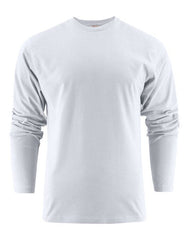 variant-colour: White