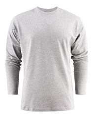 variant-colour: Grey Melange