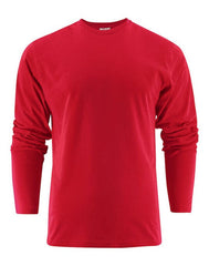 variant-colour: Red