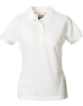 variant-colour: White