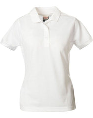 variant-colour: White