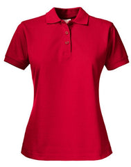 variant-colour: Red