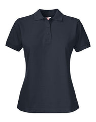 variant-colour: Dark Navy