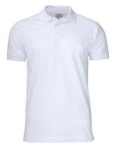variant-colour: White
