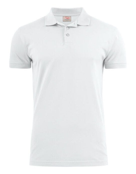 variant-colour: White