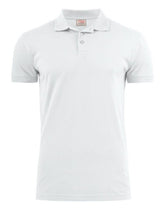 variant-colour: White