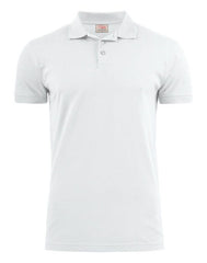 variant-colour: White