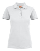 variant-colour: White
