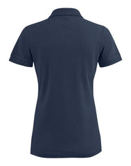 variant-colour: Navy