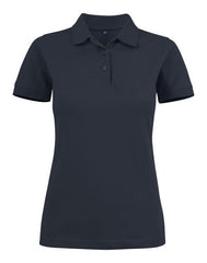 variant-colour: Dark Navy