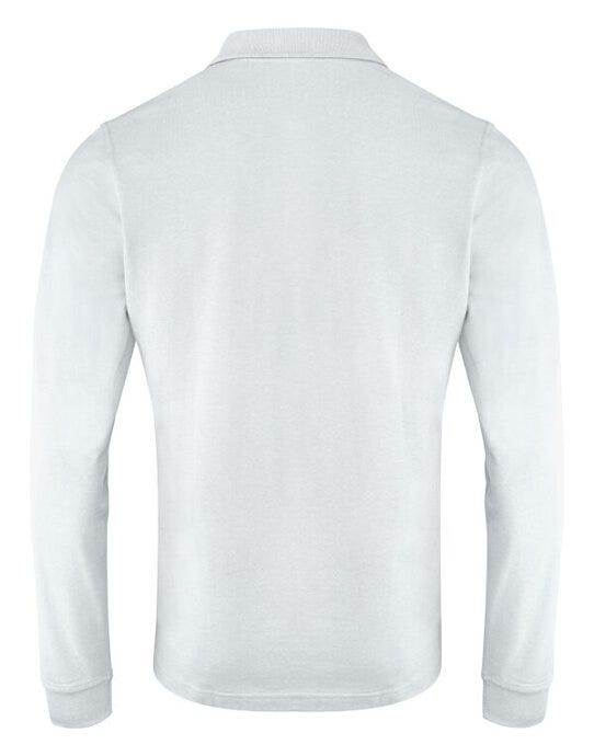variant-colour: White