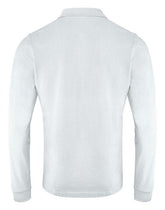 variant-colour: White