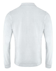 variant-colour: White