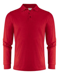 variant-colour: Red