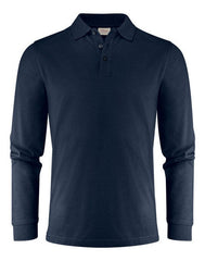 variant-colour: Navy
